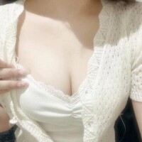 えみる