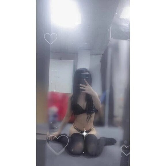 初めまして…💓‪