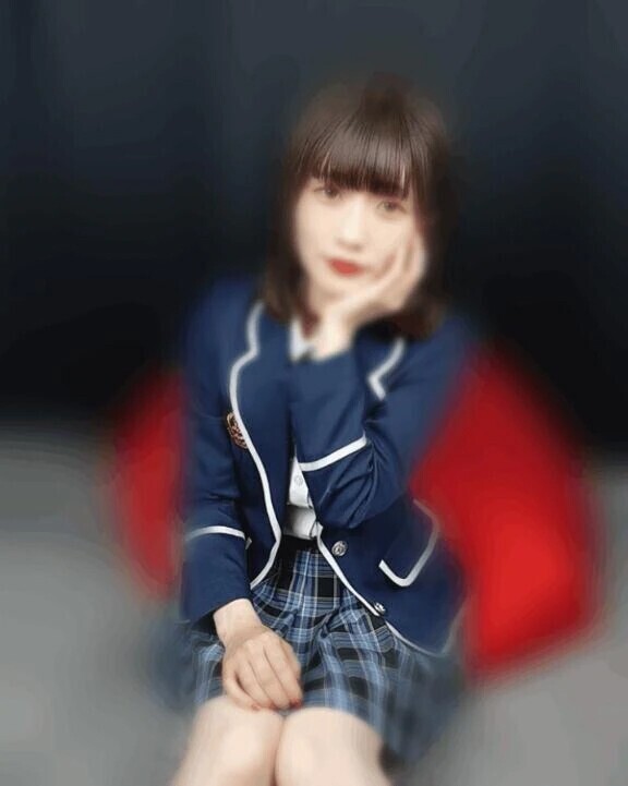出勤しました🩷