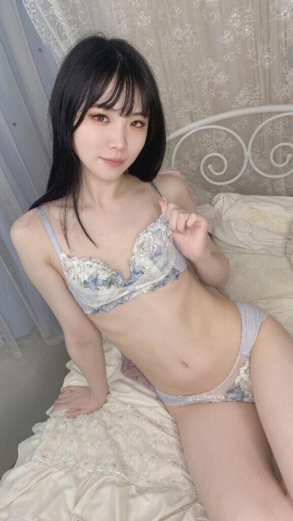 お得な合言葉💞