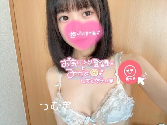 日差しにまけないよ