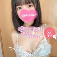 つむぎ