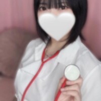 すずか