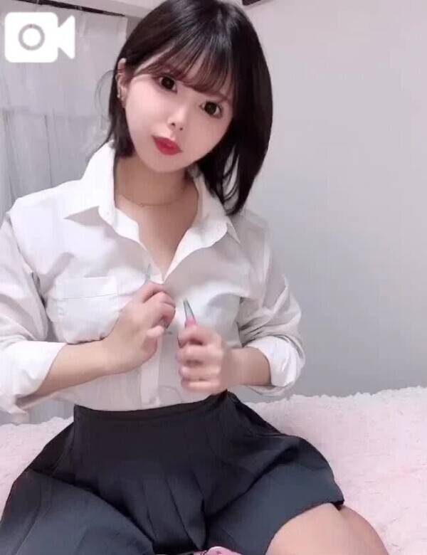 💕弾けるEカップおっぱい💕