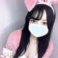 あいる