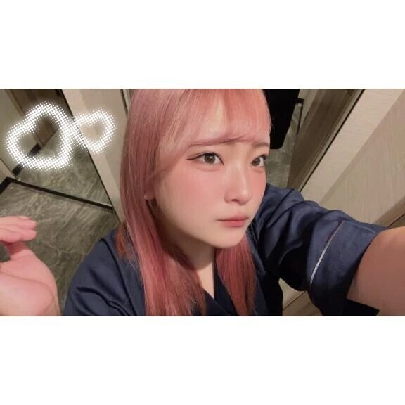 🎀初めまして🤍✊🏻🎀