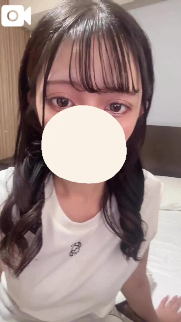 沢山ぎゅっとして♡