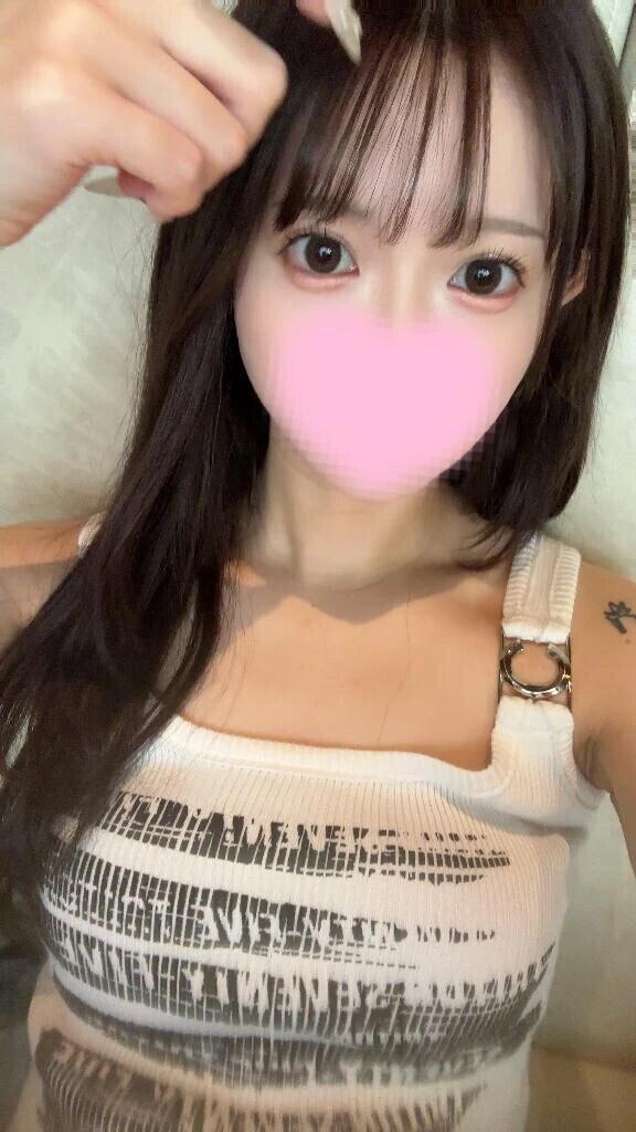 こんにちは✨