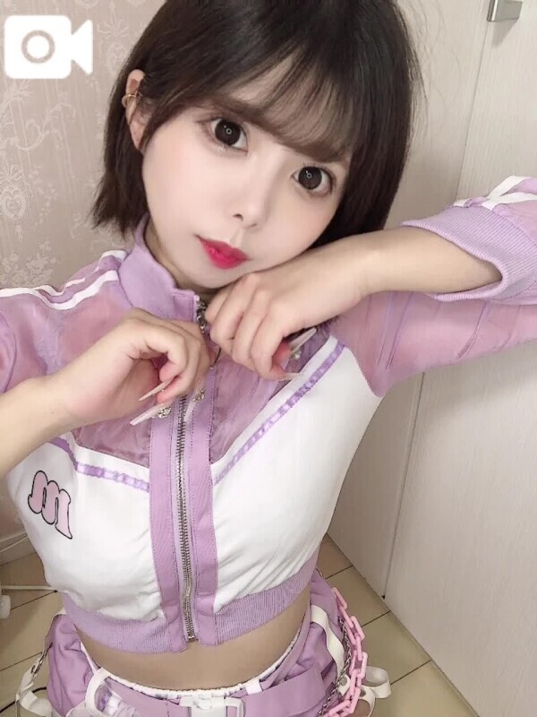 【お礼写メ日記】😼💕