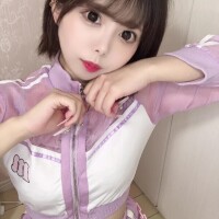 りく