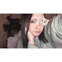 ひとみ