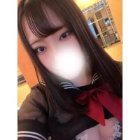 ひとみ