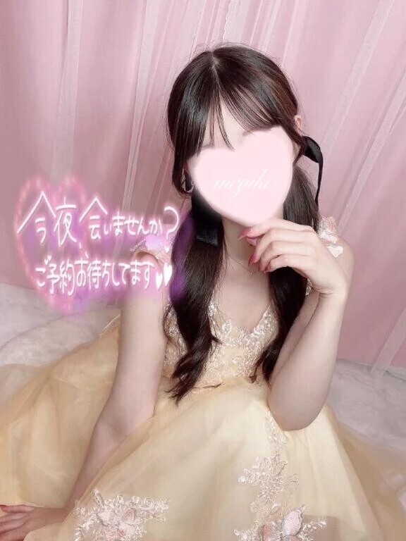 夜は ムラ♡ラのお時間‼️
