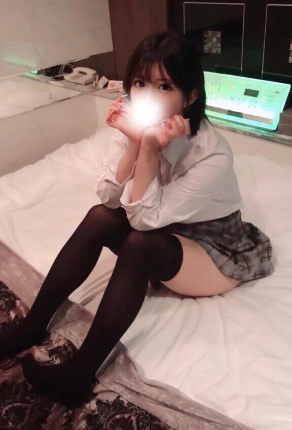 次回10日&12日🍼