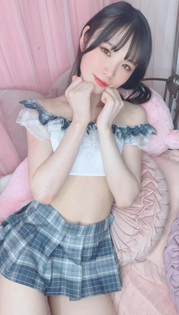 今日はたくさん♡