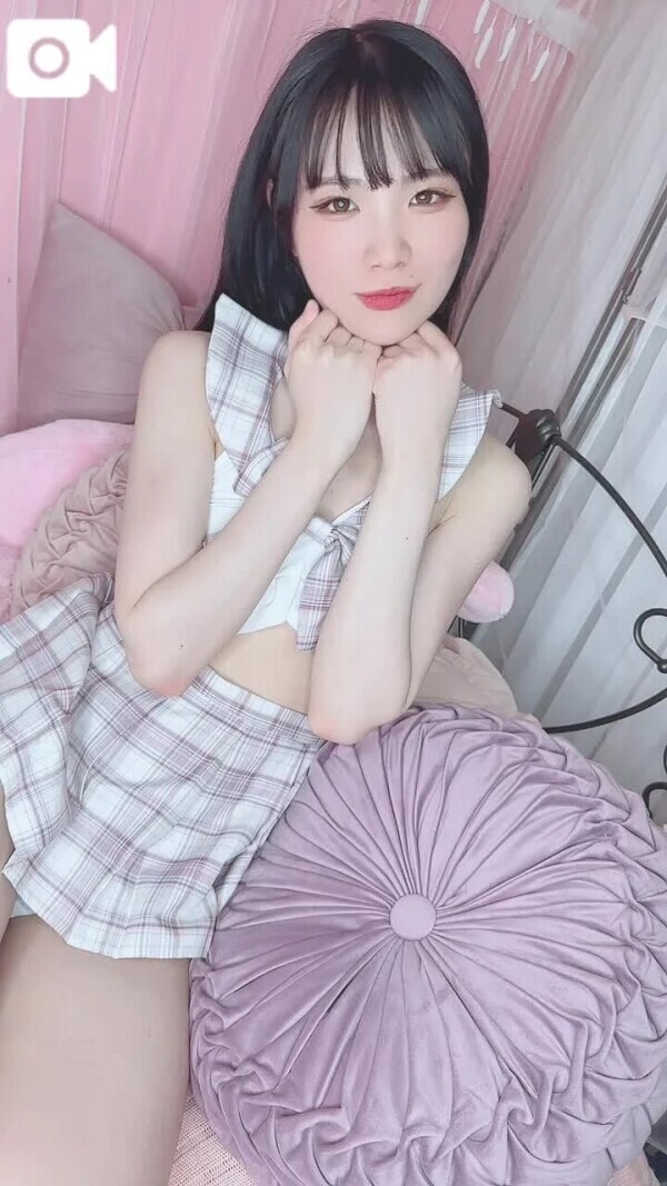 最上級に♡
