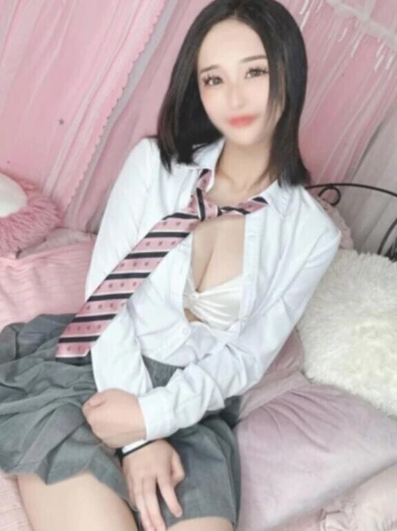 まりあにしか出来ない特権💕