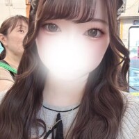 らん