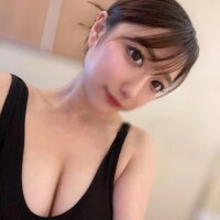 るる