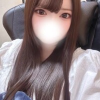 らん