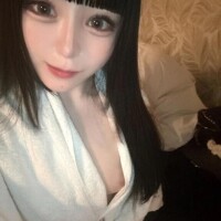 せしる