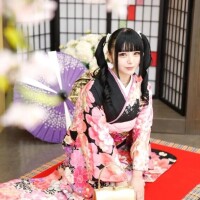 せしる