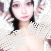 せな