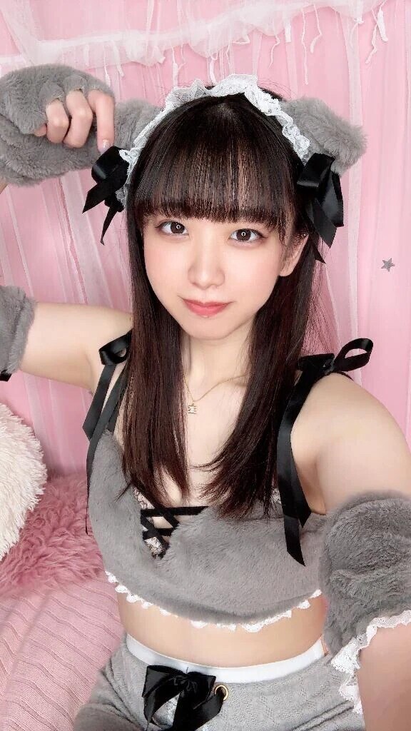 いまなら・・・♡