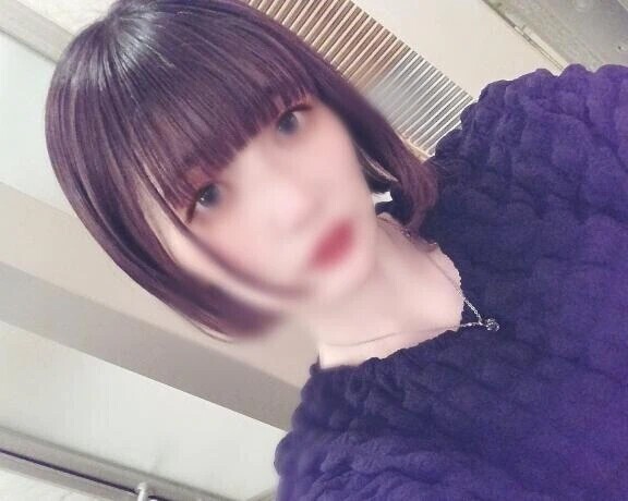 お誘い待ち🩷🩷