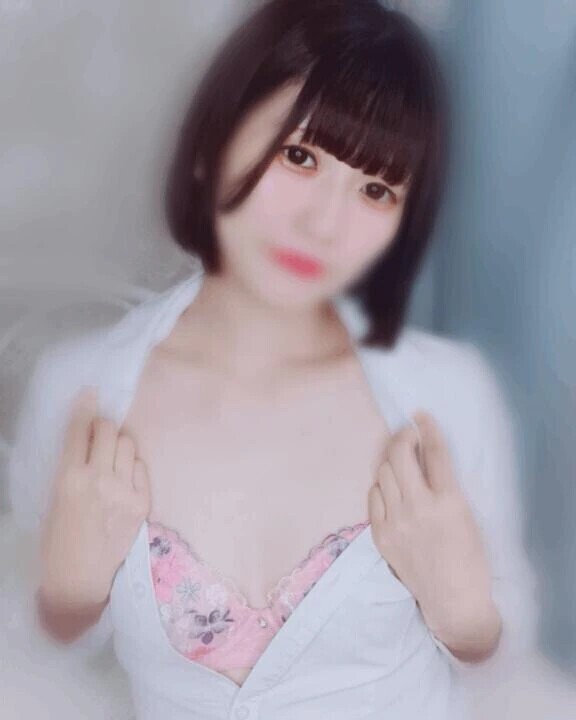 🩷出しませんか🩷