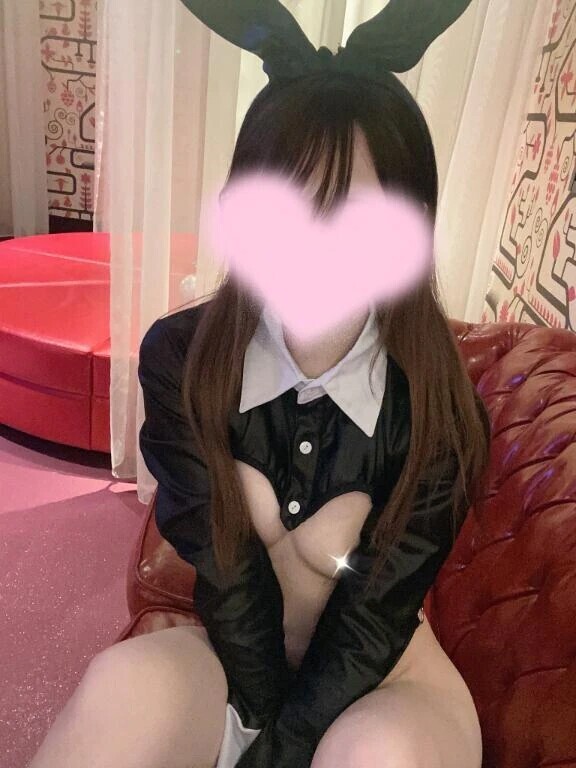 しゅ！