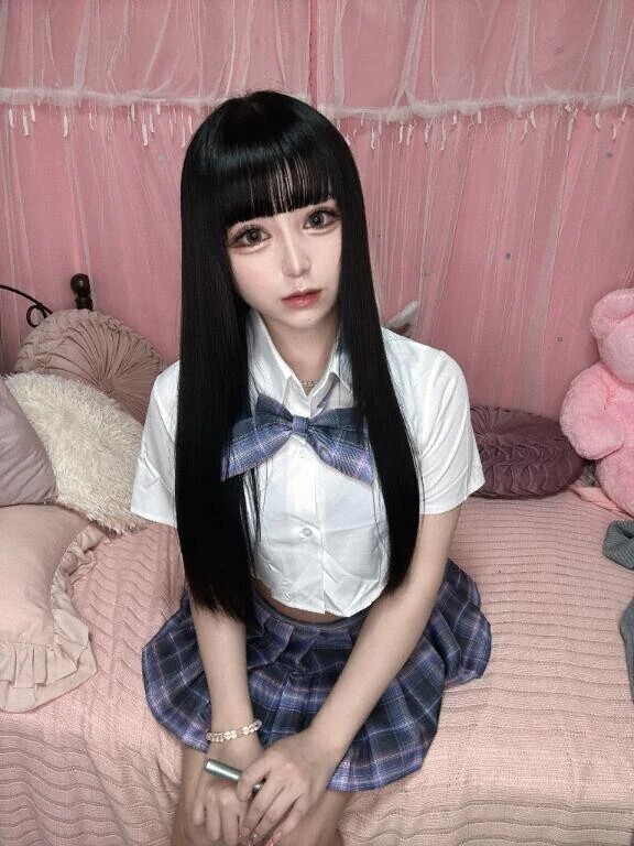 寂しだよ~