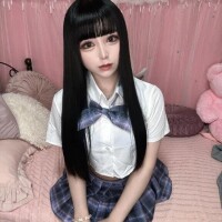 せしる