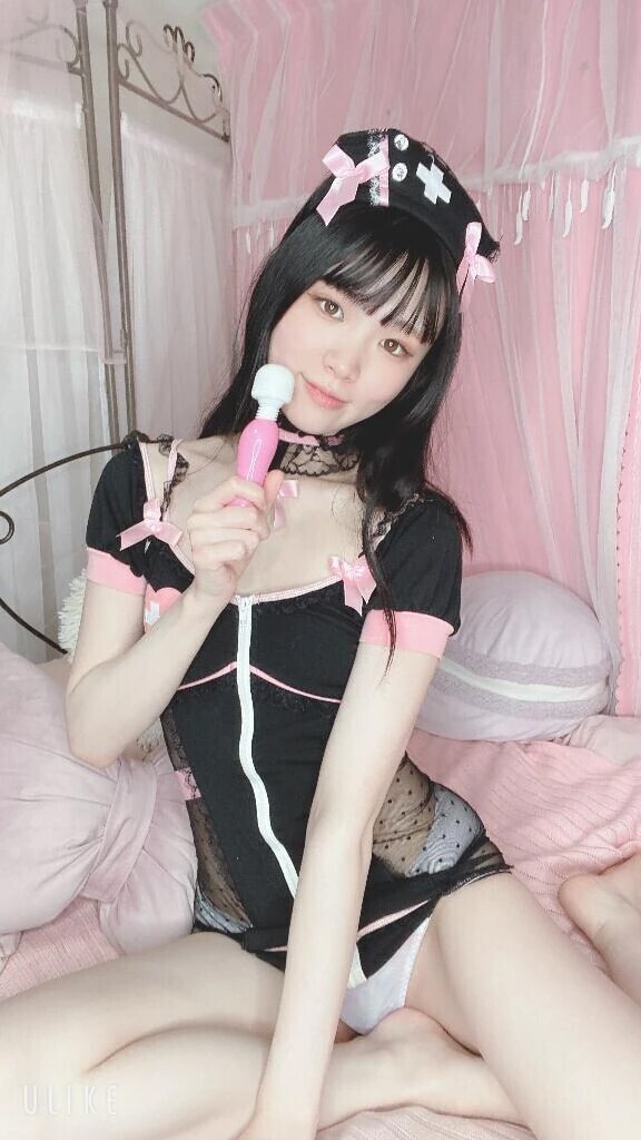 ちゃんと見た？♡