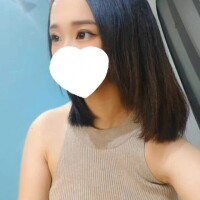 まりあ