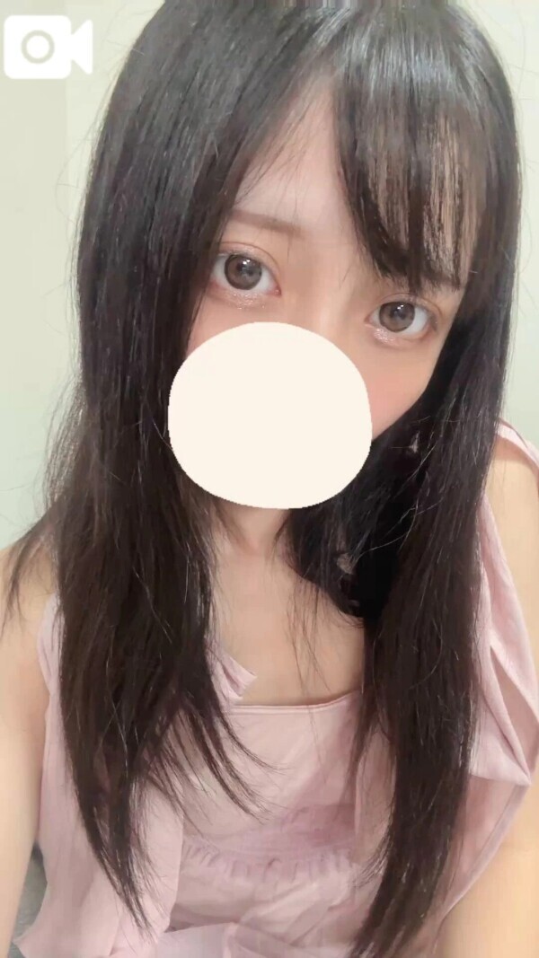 沢山攻めて欲しいな♡
