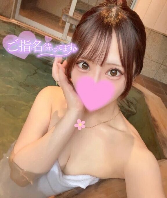 今日も♡