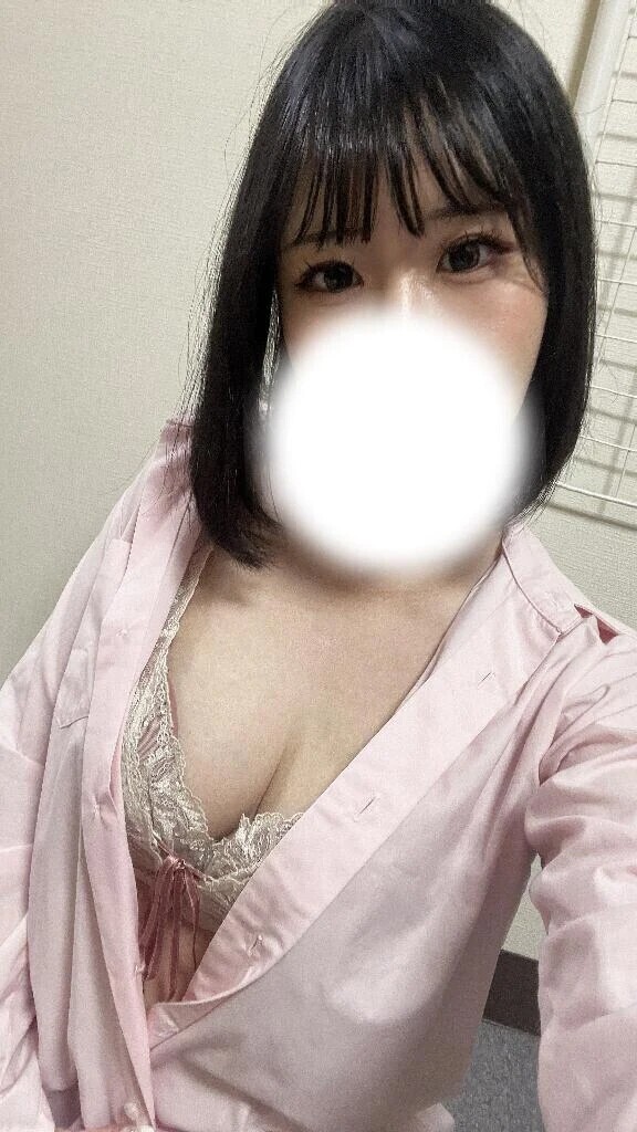 濃厚なのがいい…///