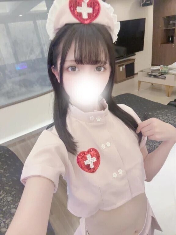 お風呂でもイチャイチャしよ♡