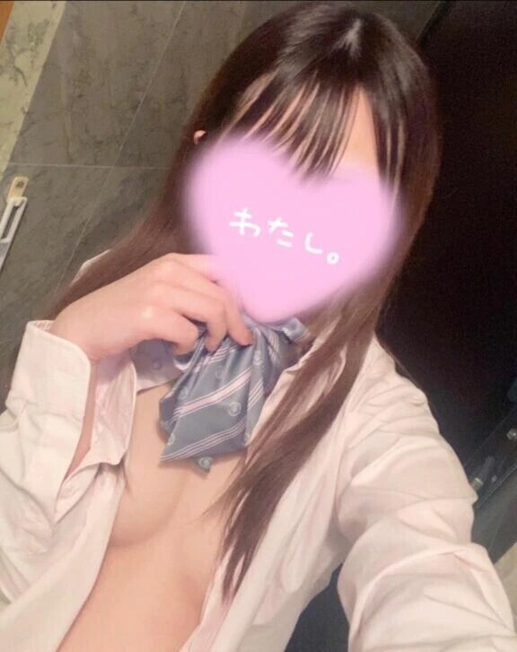 合法えろ♡