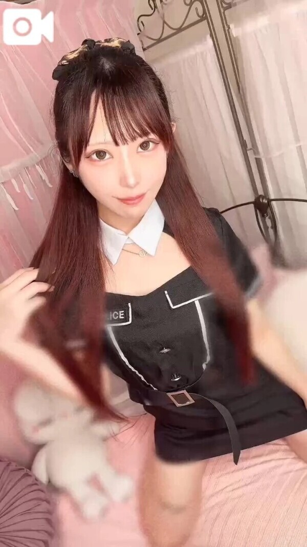 なにしてほしい？💕