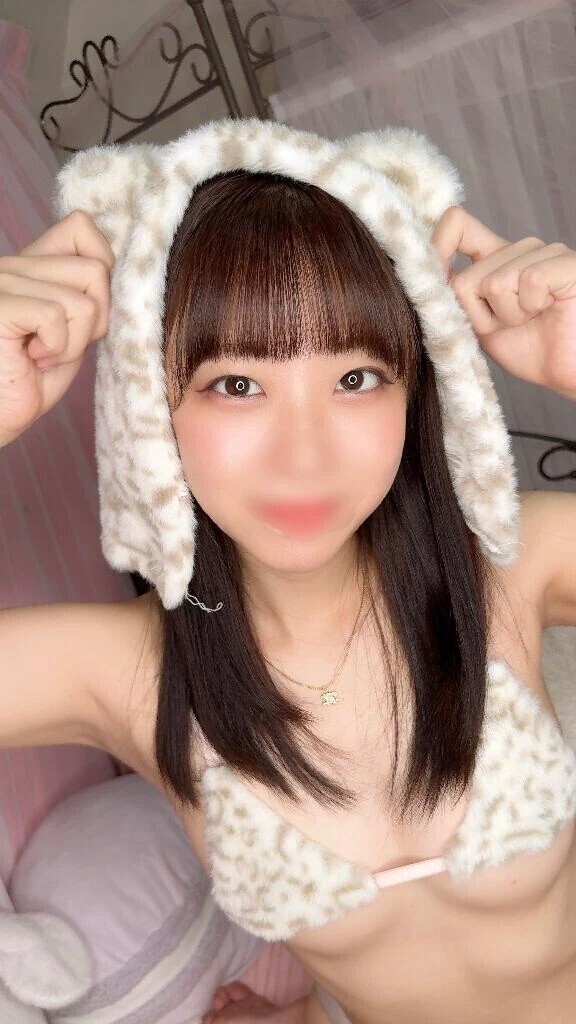 極上体験を💖