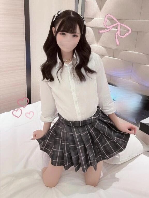 ❤︎ドキドキ❤︎