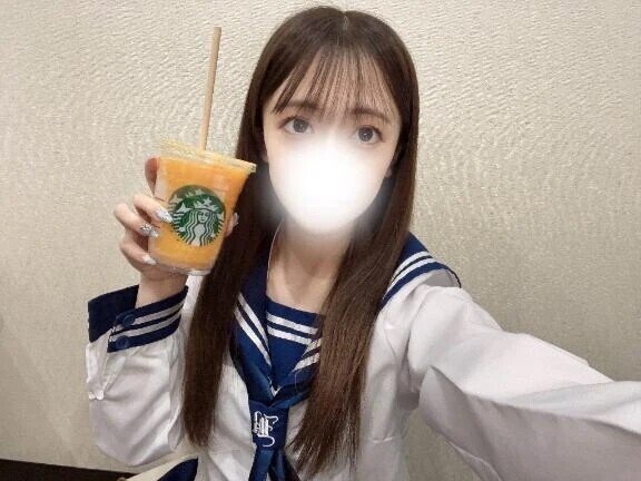 次回0時30分〜♡