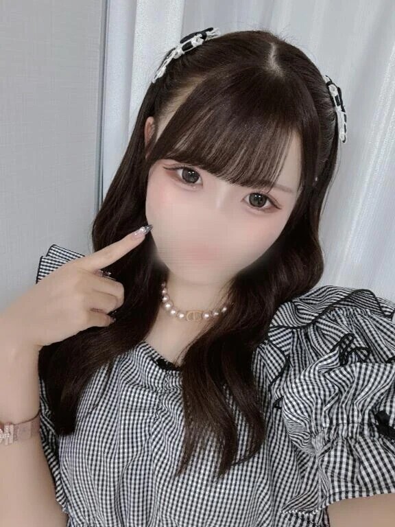 ❤︎もあのはじめて❤︎