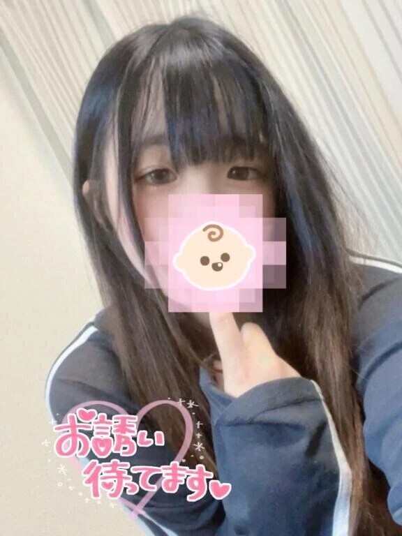 出勤します🫶🏻