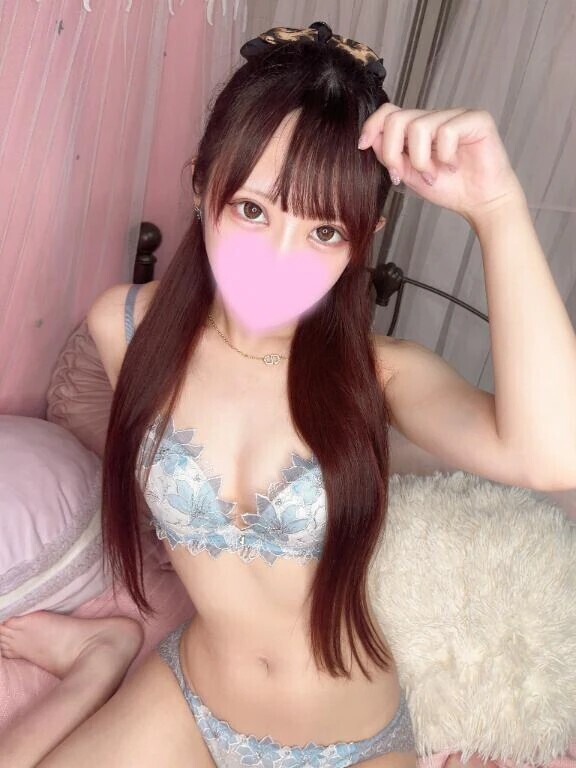 おはよ♡
