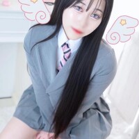 にゃん