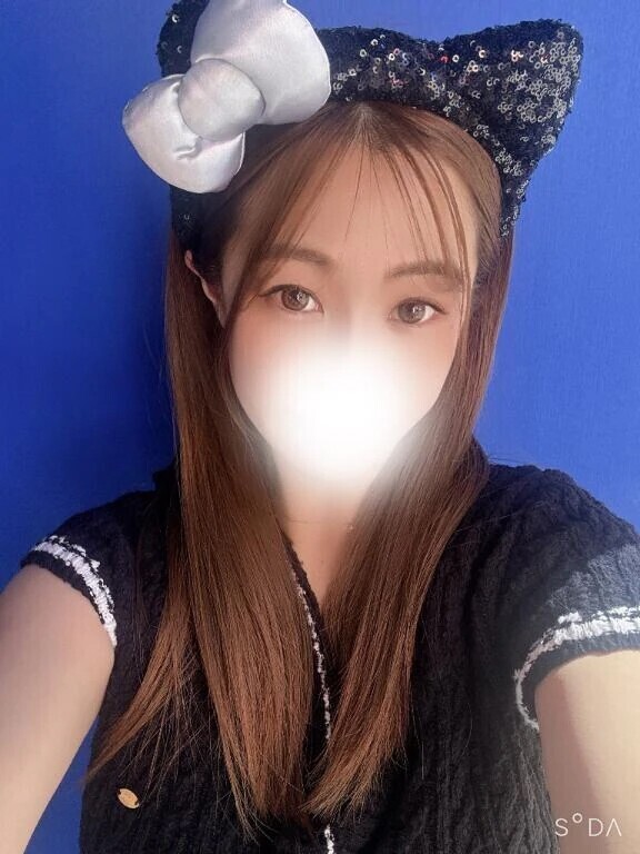 最近は…💭😻😻