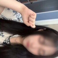 にゃん